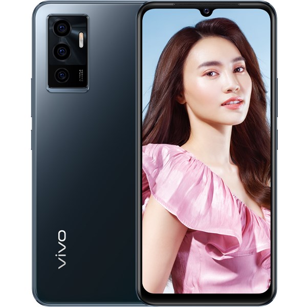 Điện thoại Vivo V23e